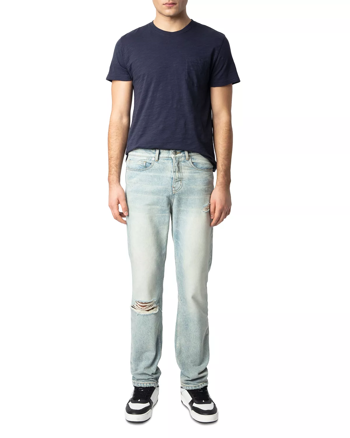 Product view 2