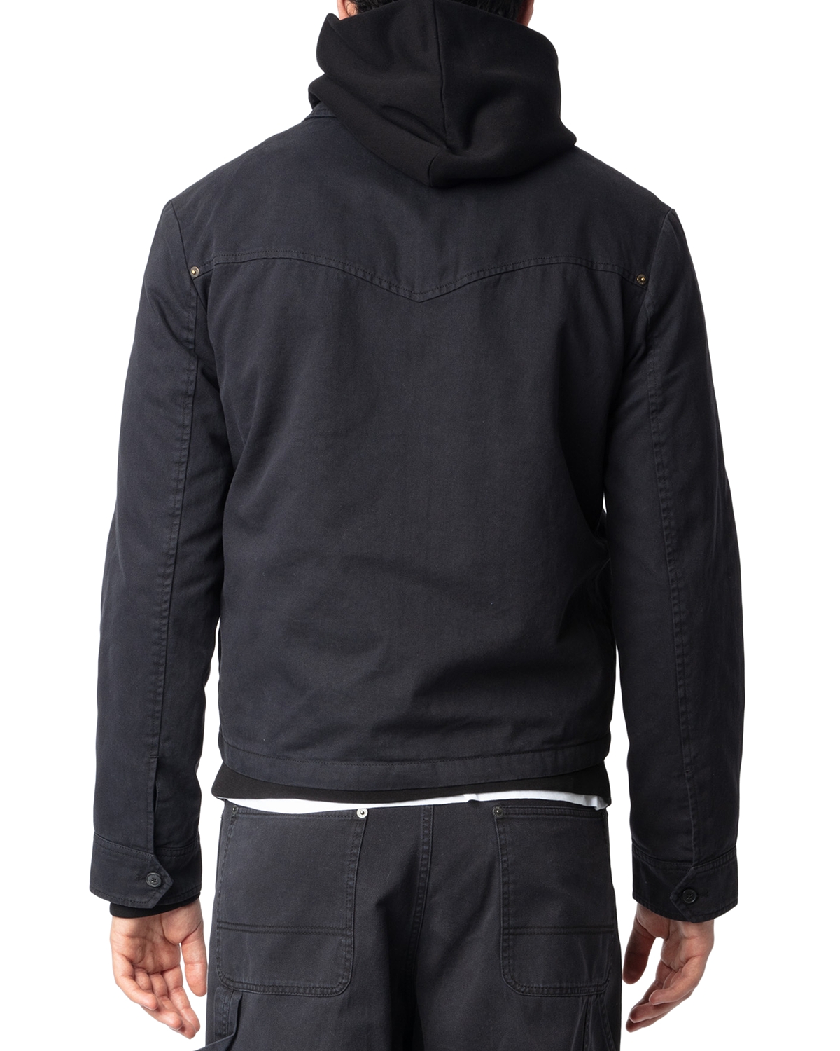 Product view 3