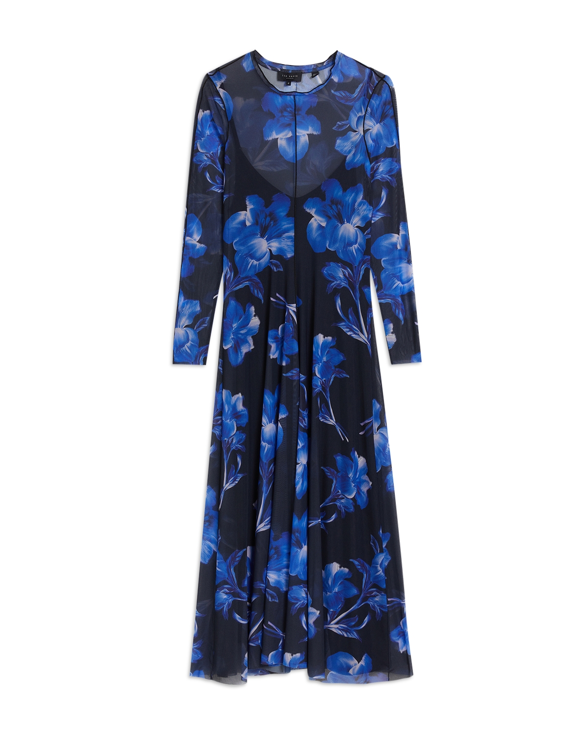 Product view 6