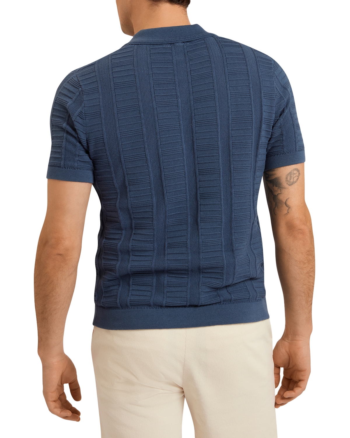 Product view 3