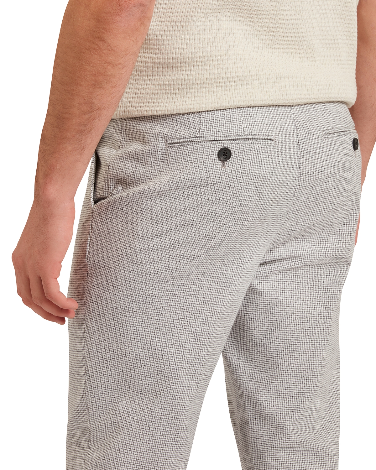 Product view 4