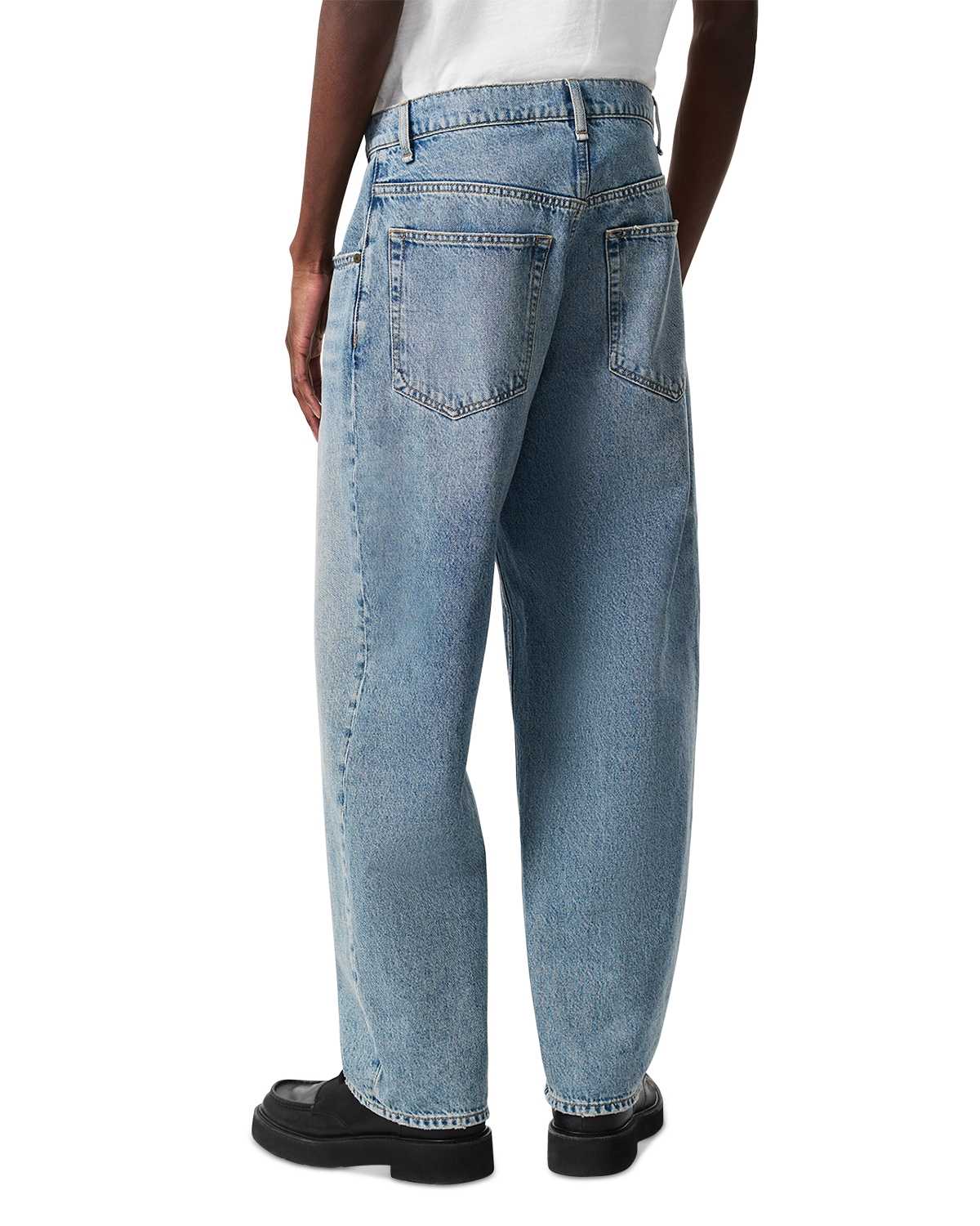 Product view 3
