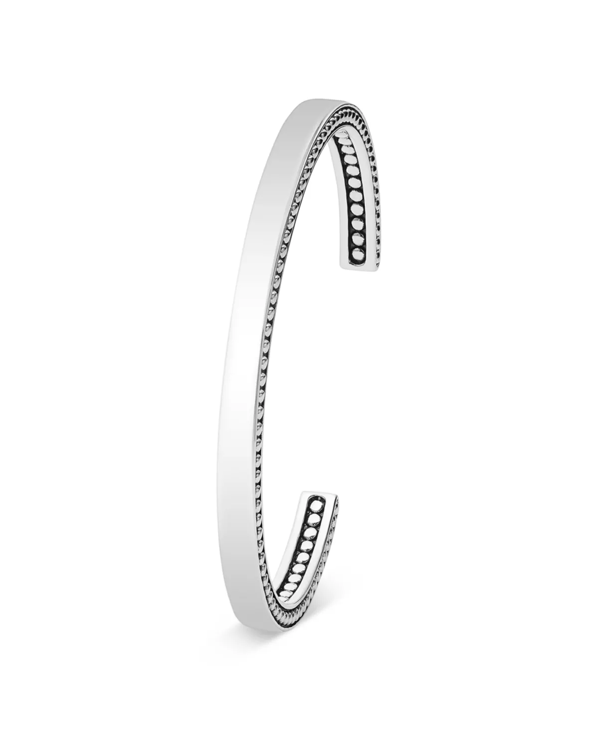 Product view 5