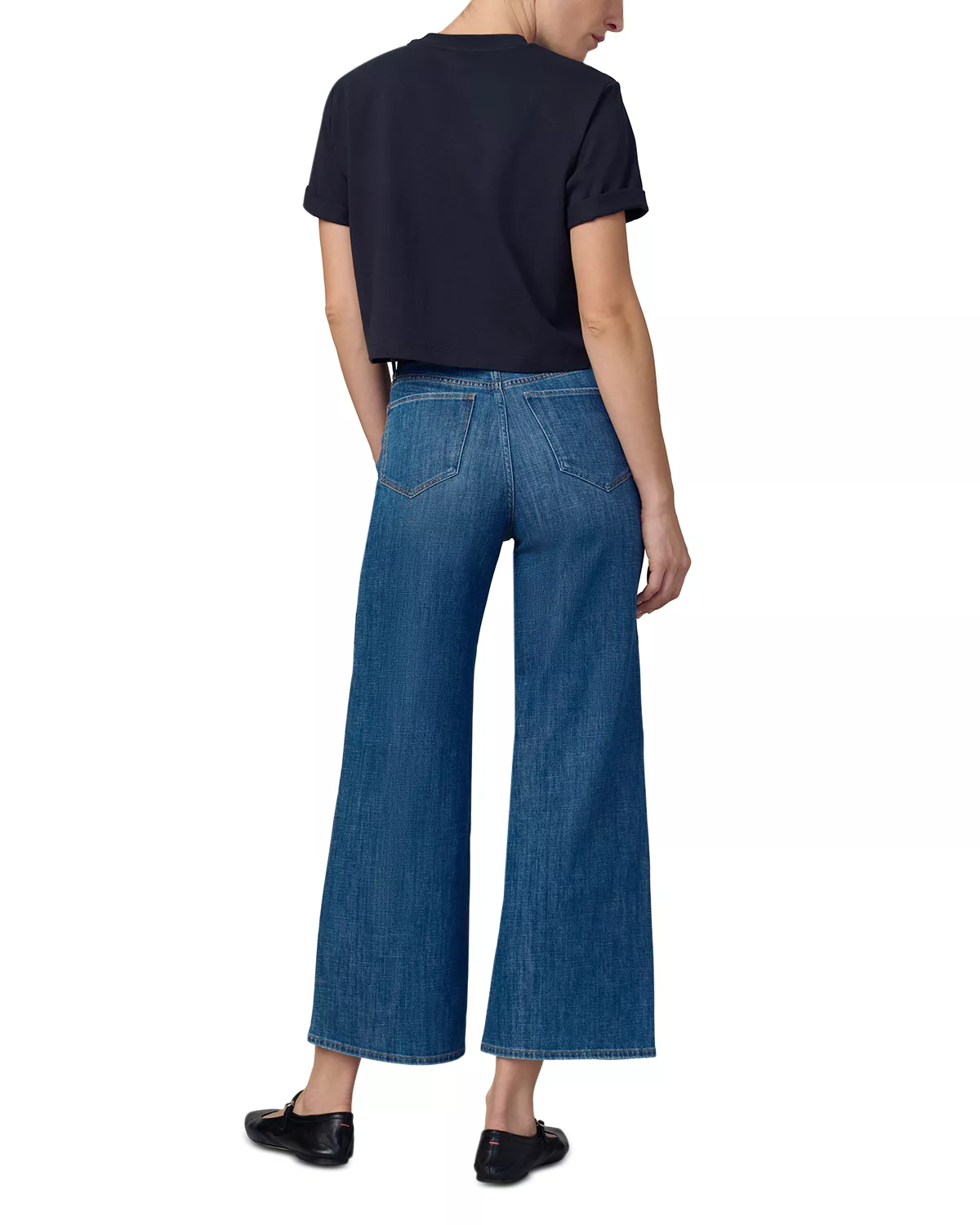 Product view 6