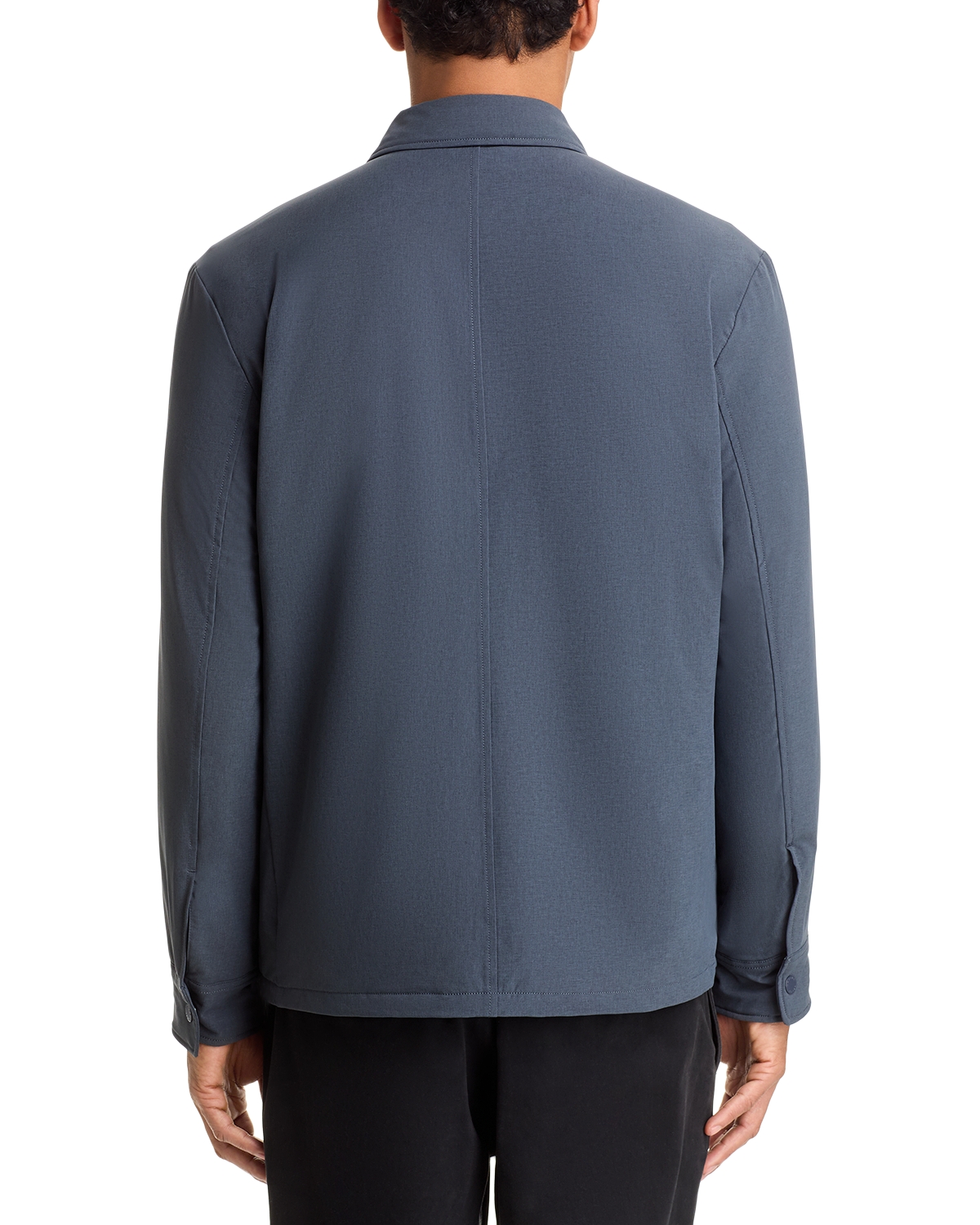 Product view 4