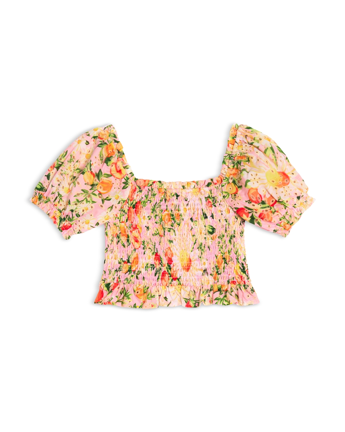 Product view 2