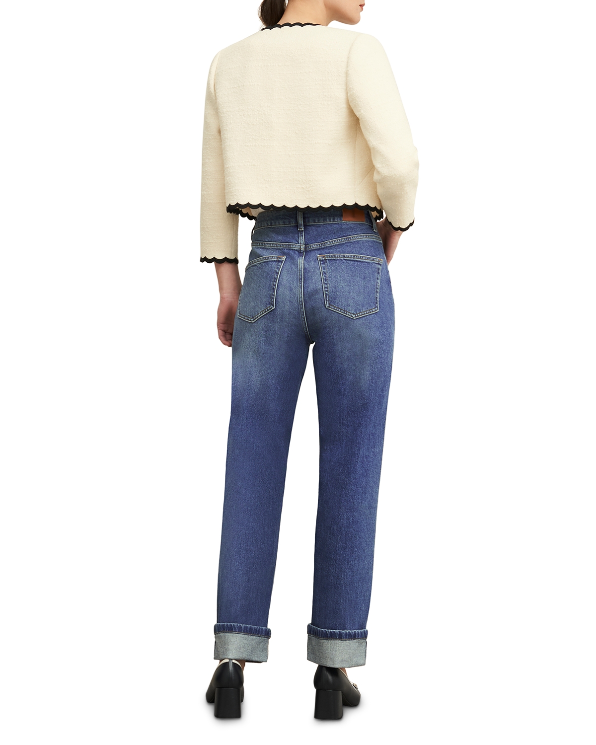 Product view 6