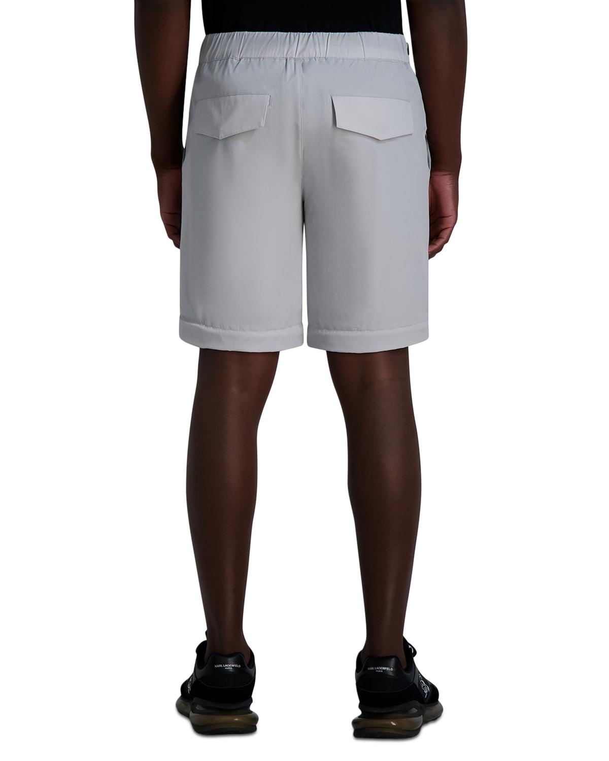 Product view 5