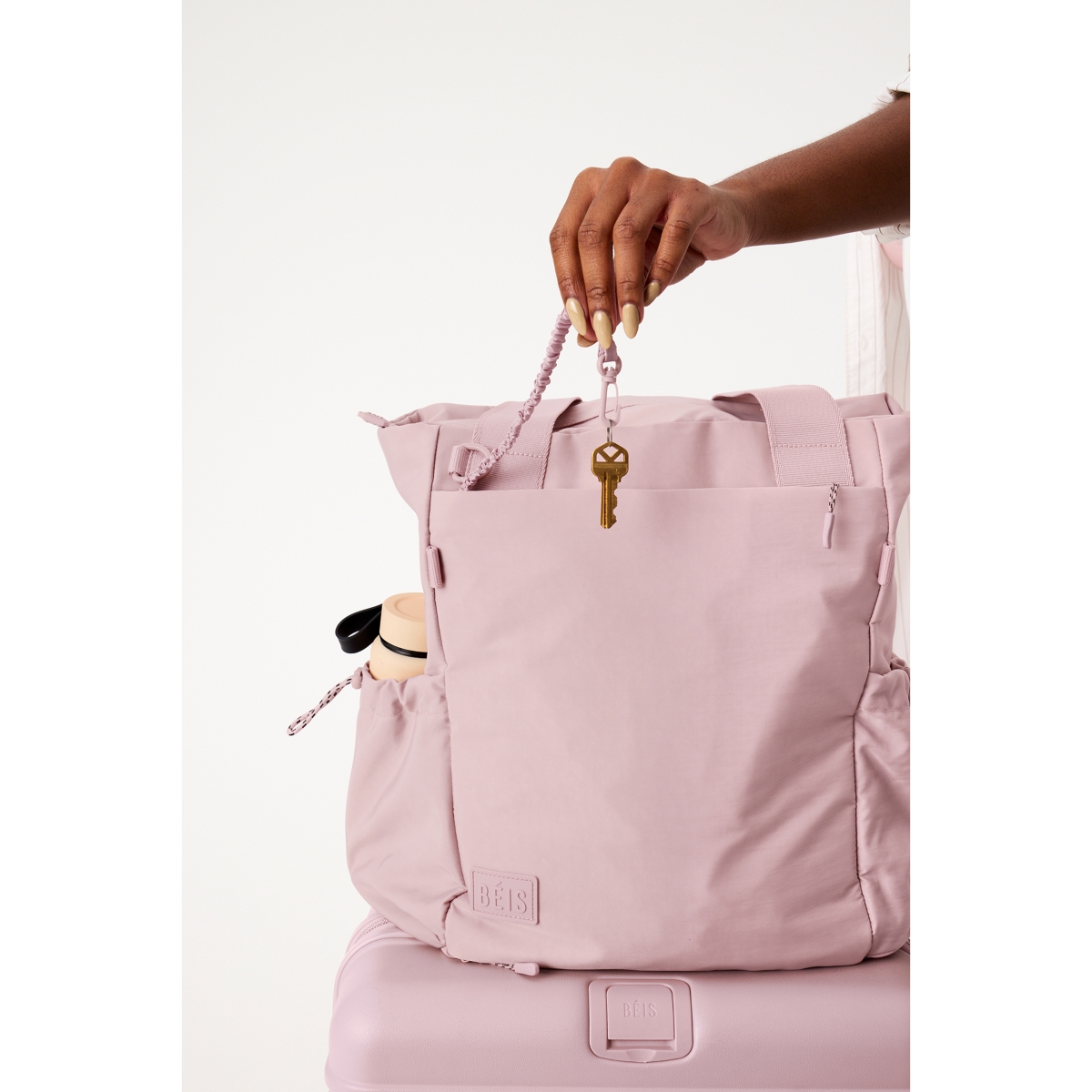 Product view 5