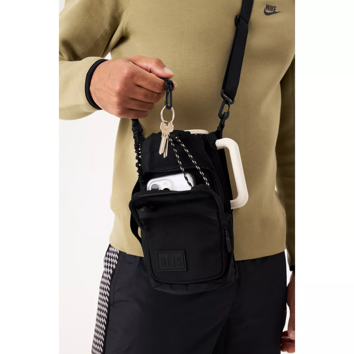 Product view 5