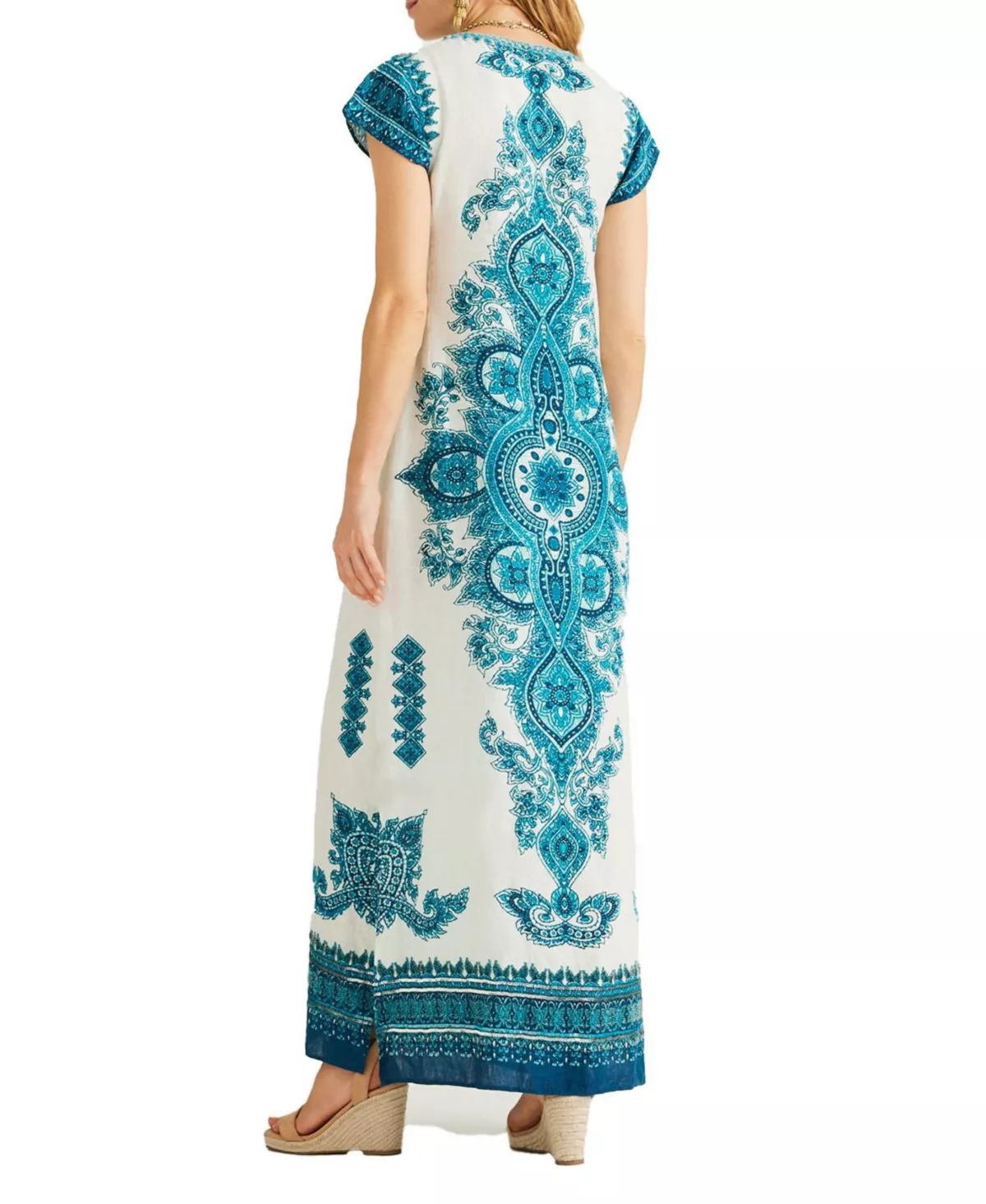 Product view 2