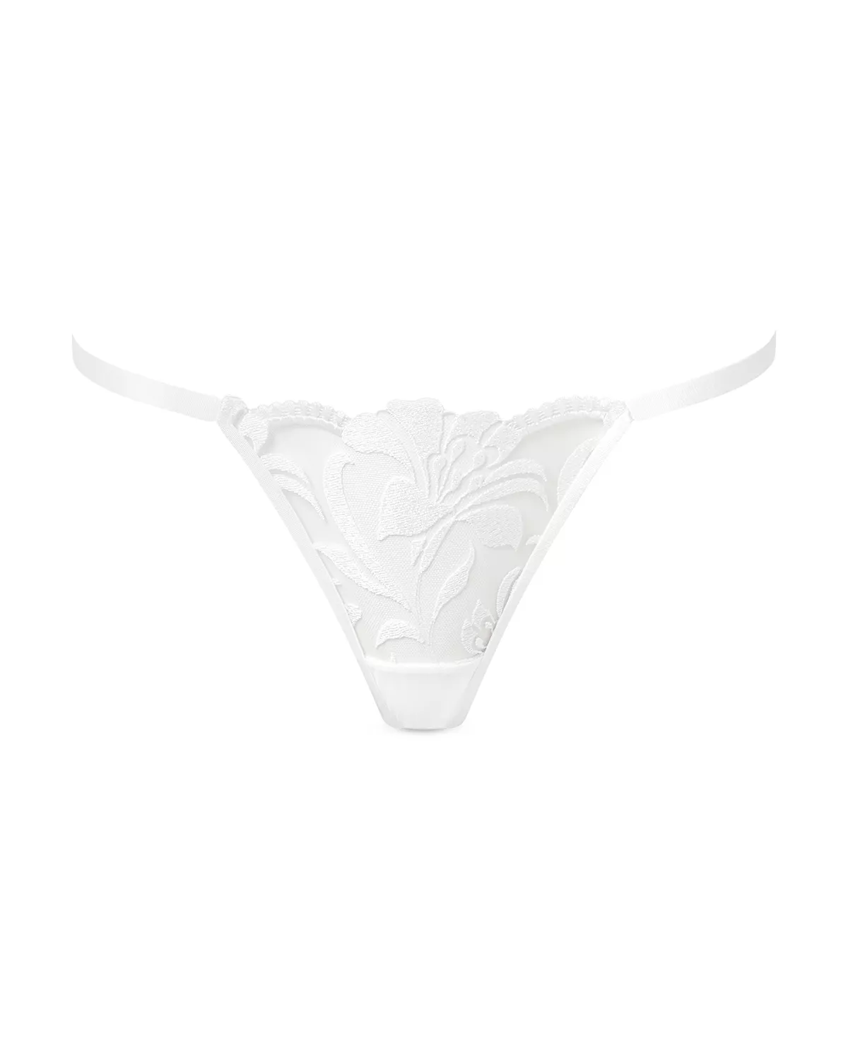 Product view 5