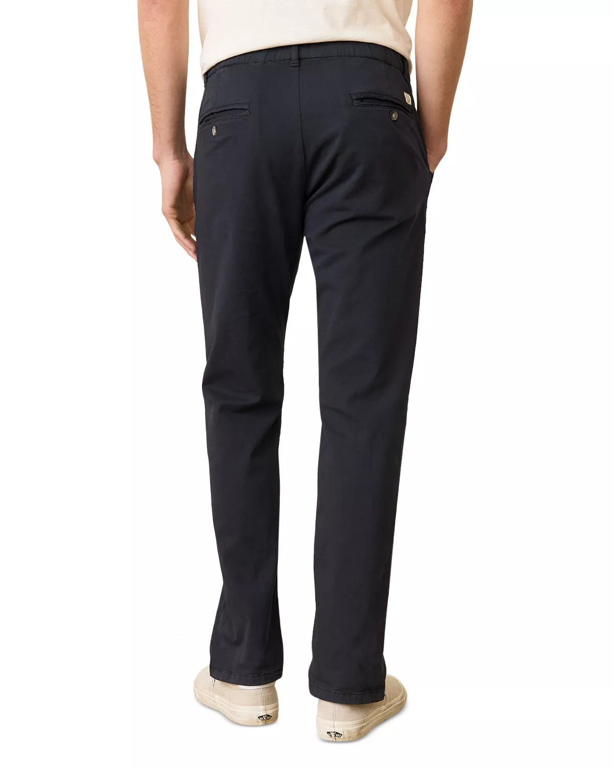 Product view 3