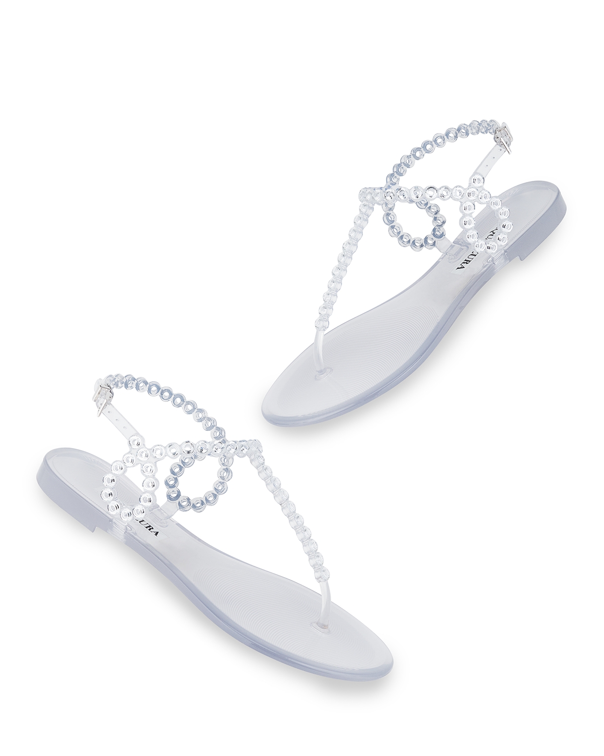 Product view 5