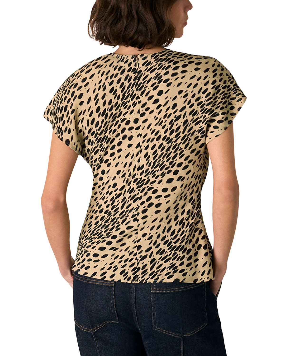 Product view 3