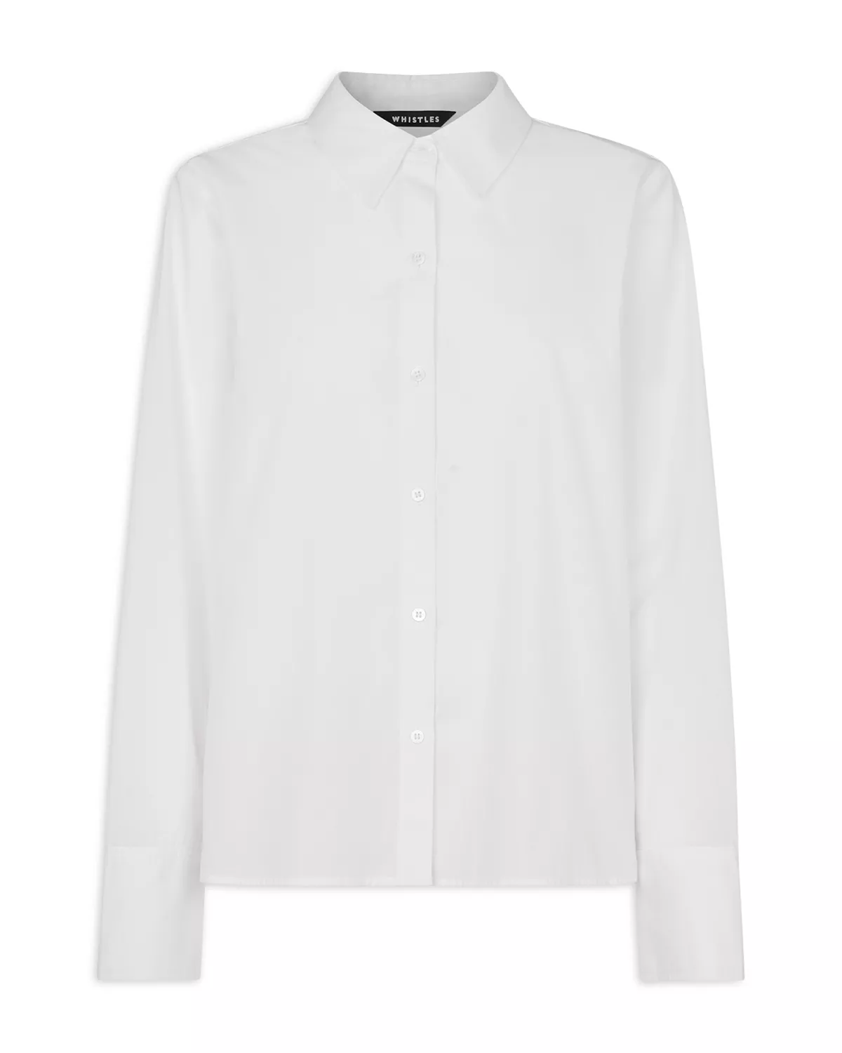 Product view 6