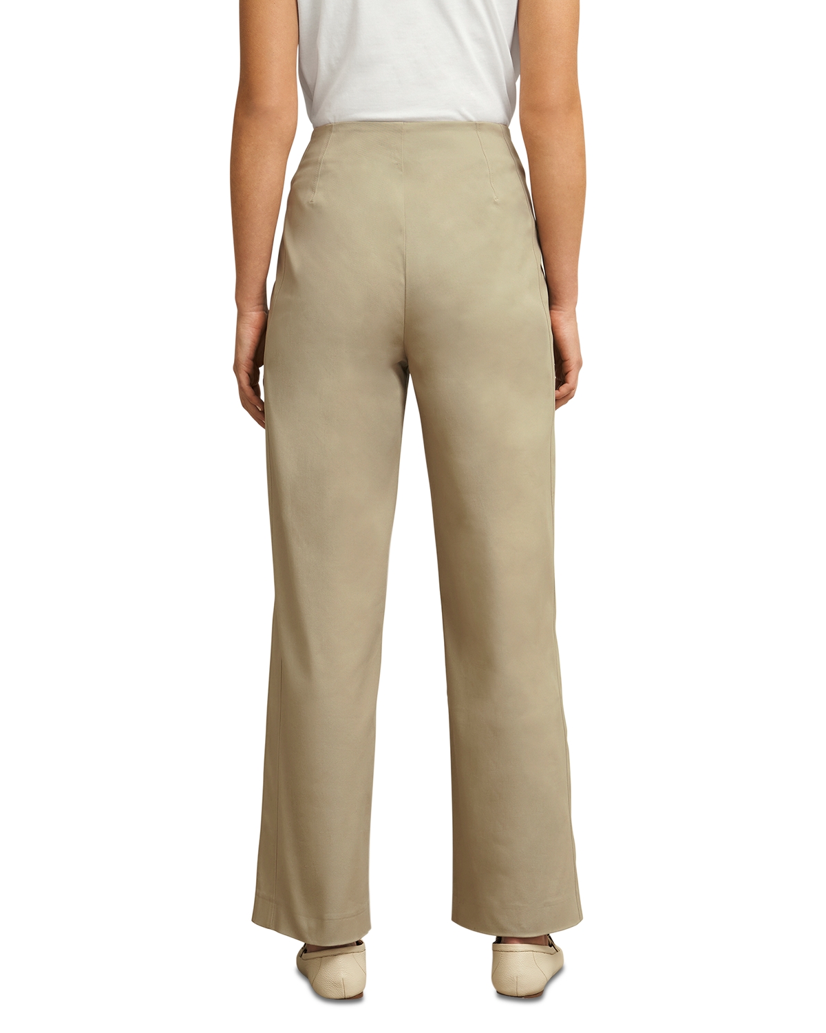 Product view 3