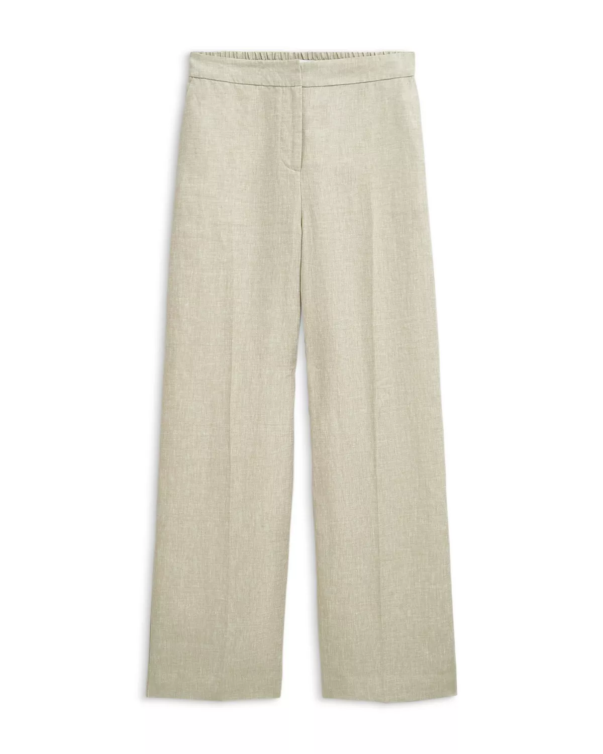 Product view 6