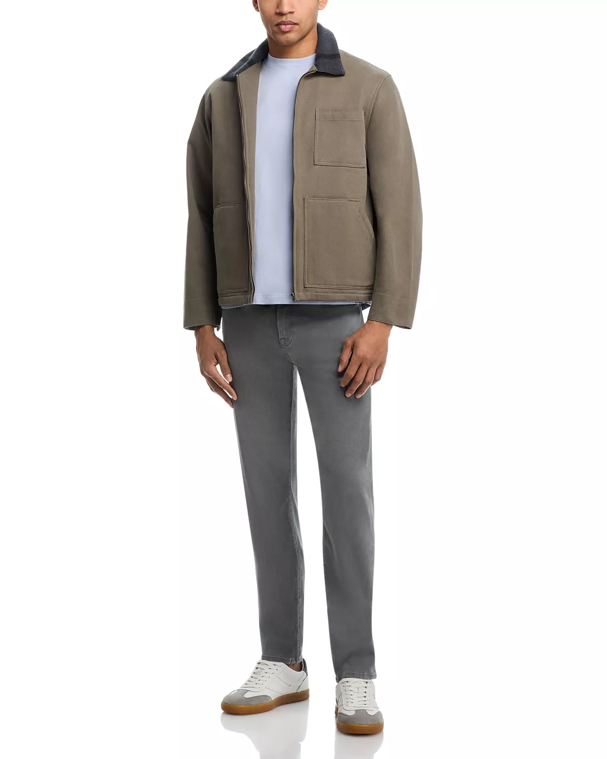 Product view 2