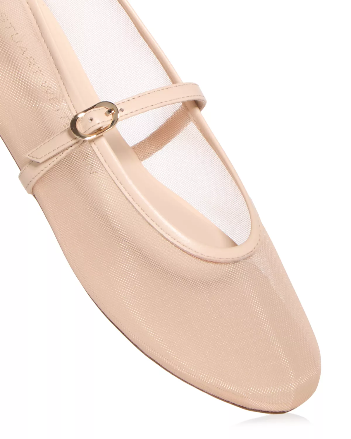 Product view 5