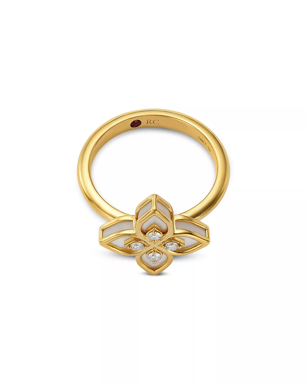 Product view 3