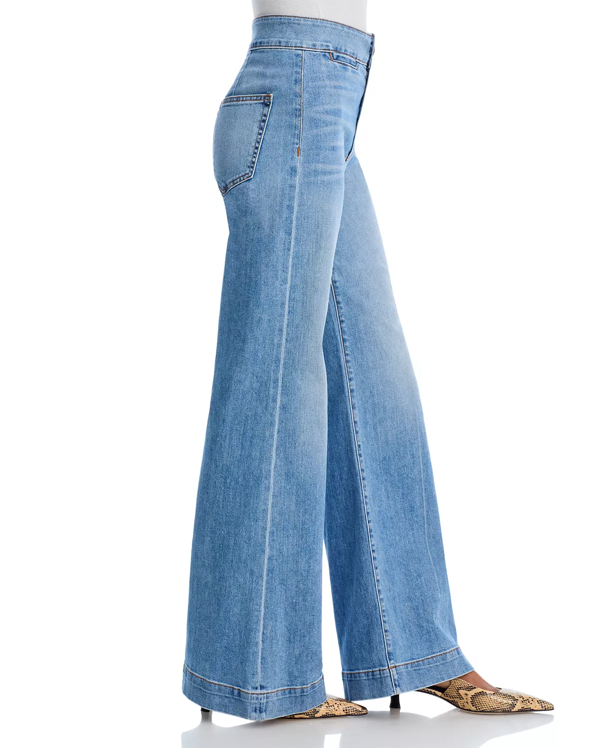 Product view 4