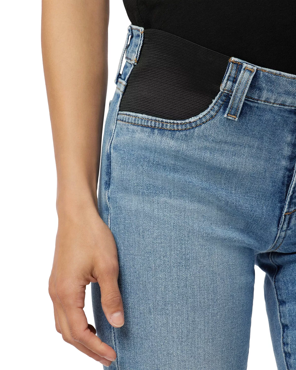 Product view 5