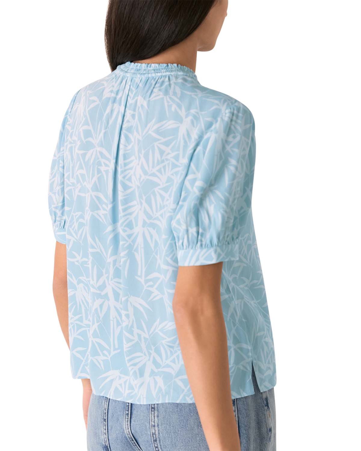 Product view 3