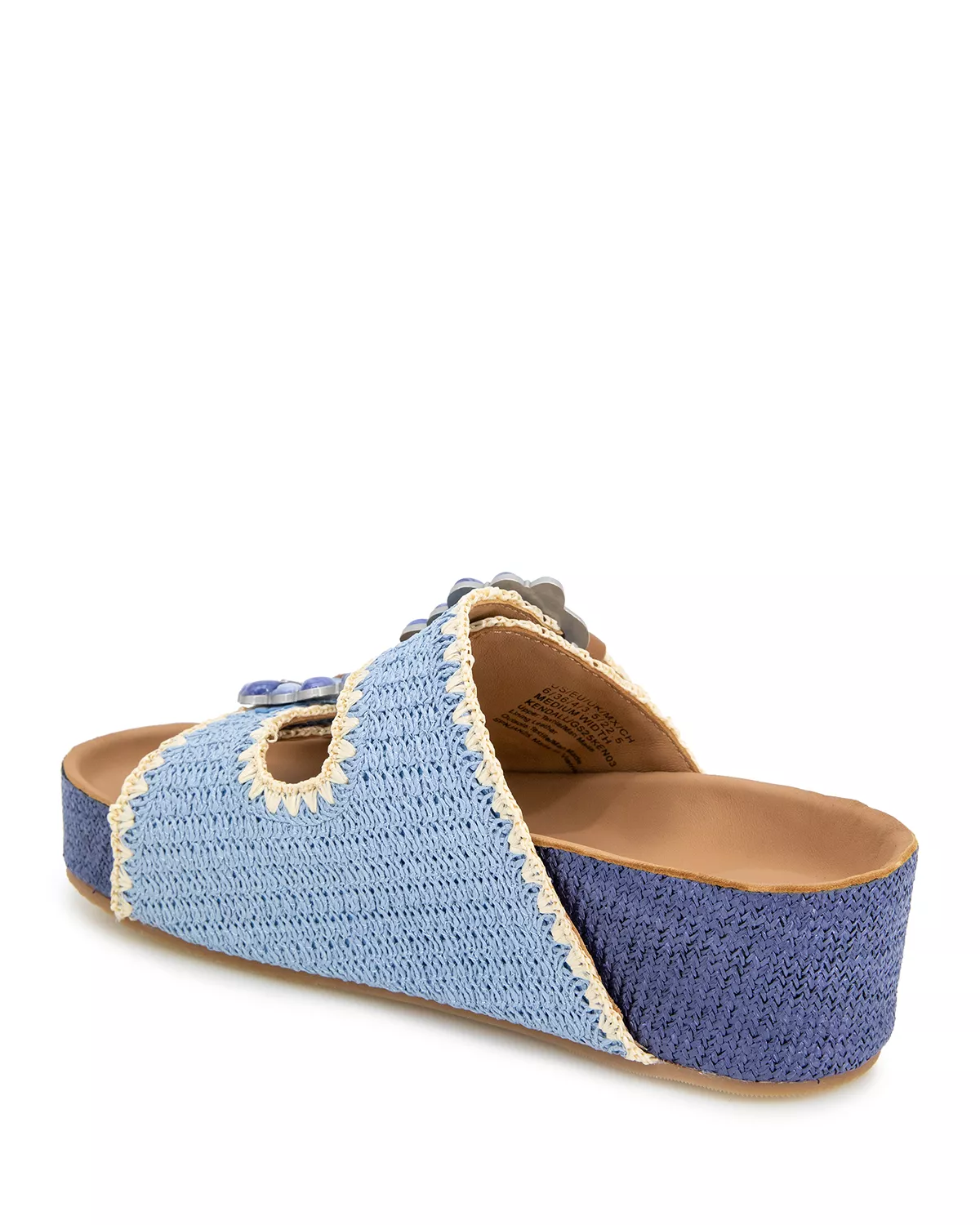 Product view 6