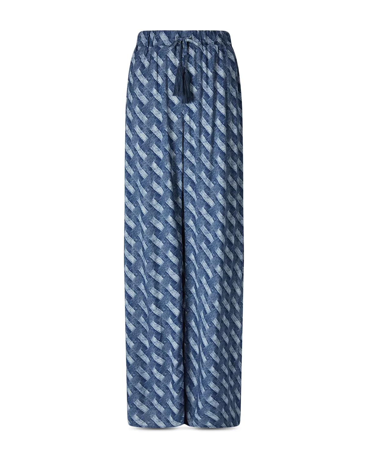 Product view 5