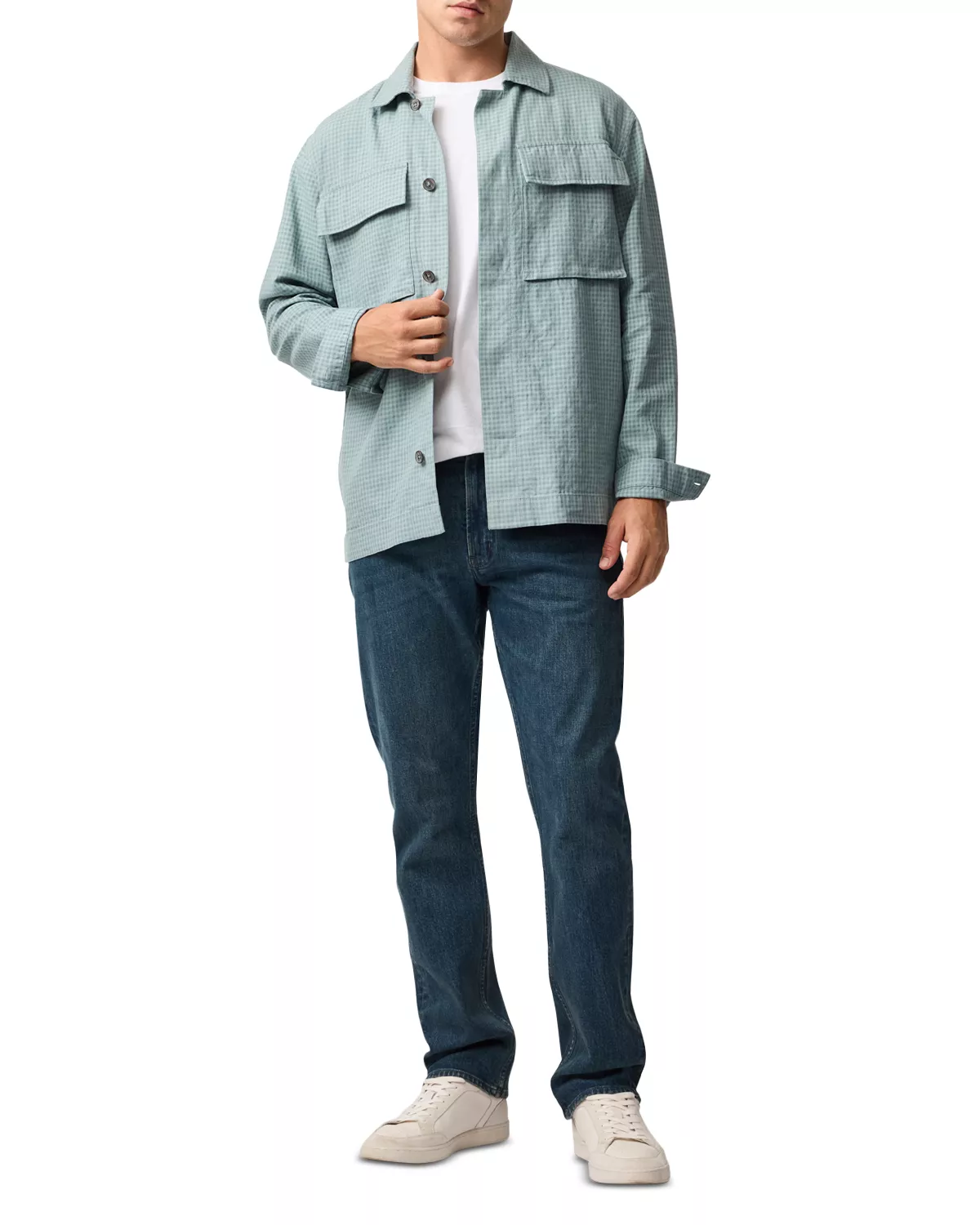 Product view 2