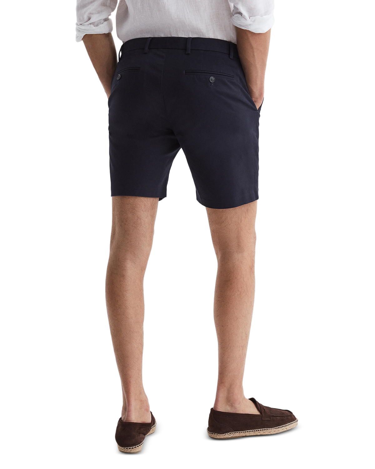Product view 4