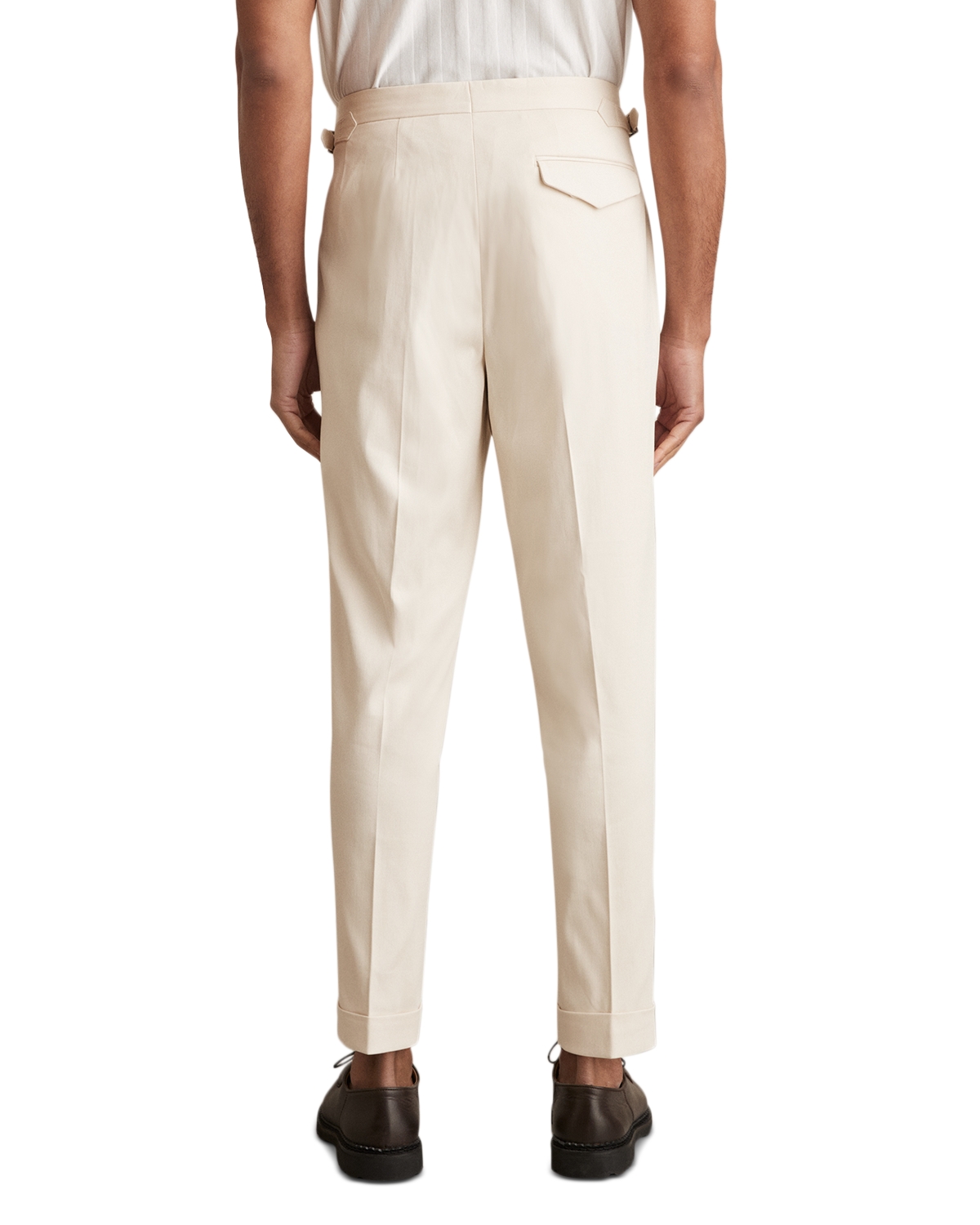 Product view 3