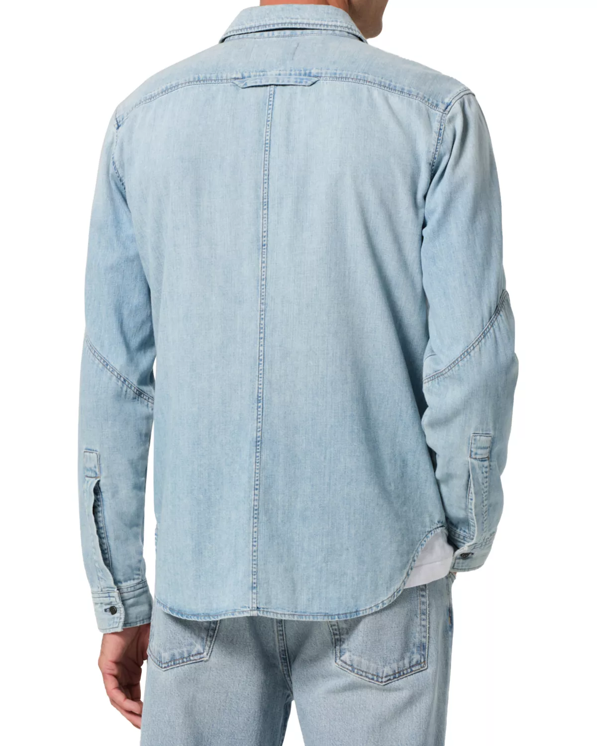 Product view 3