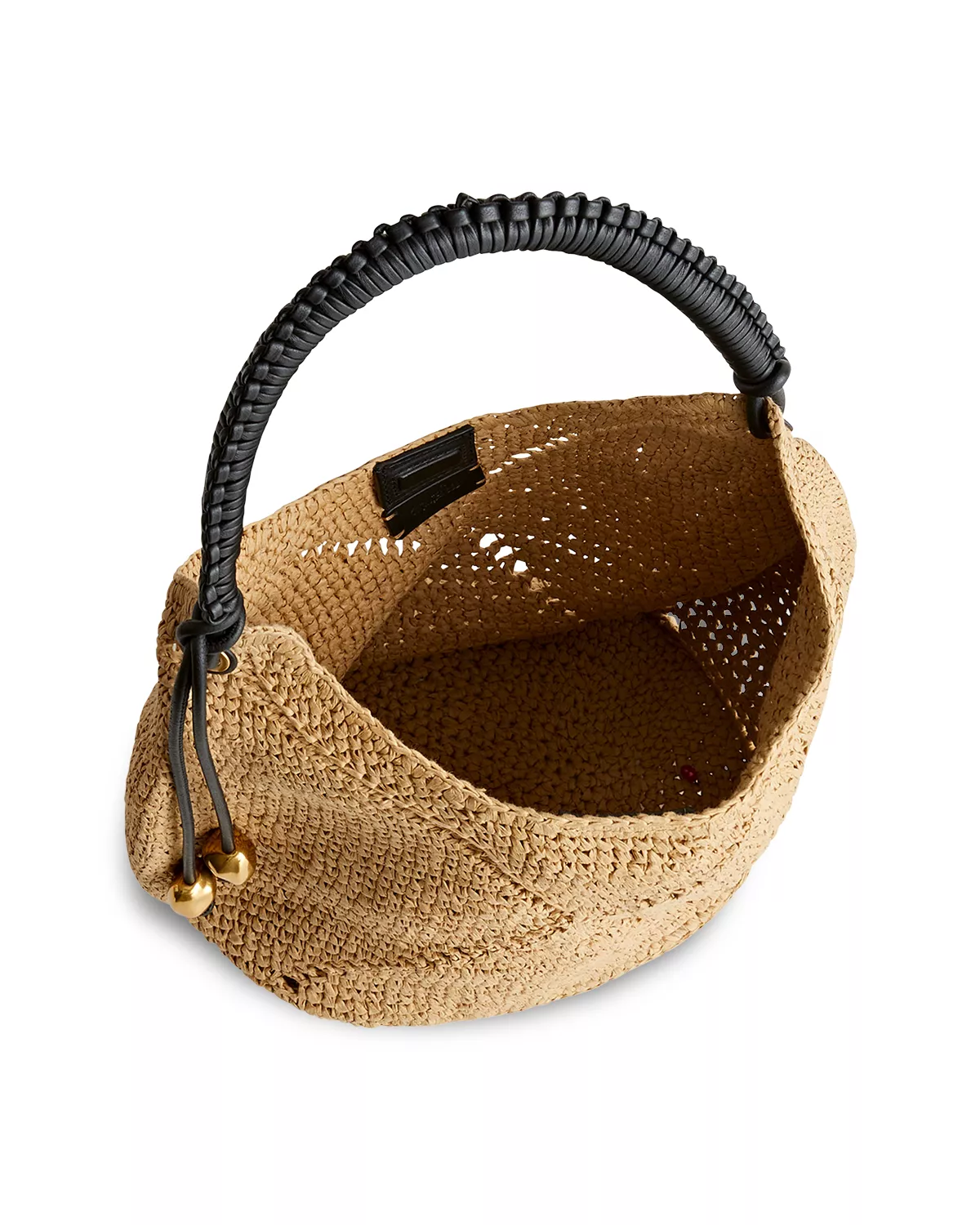 Product view 2
