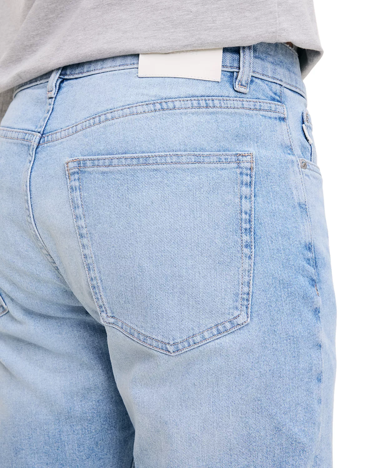 Product view 6