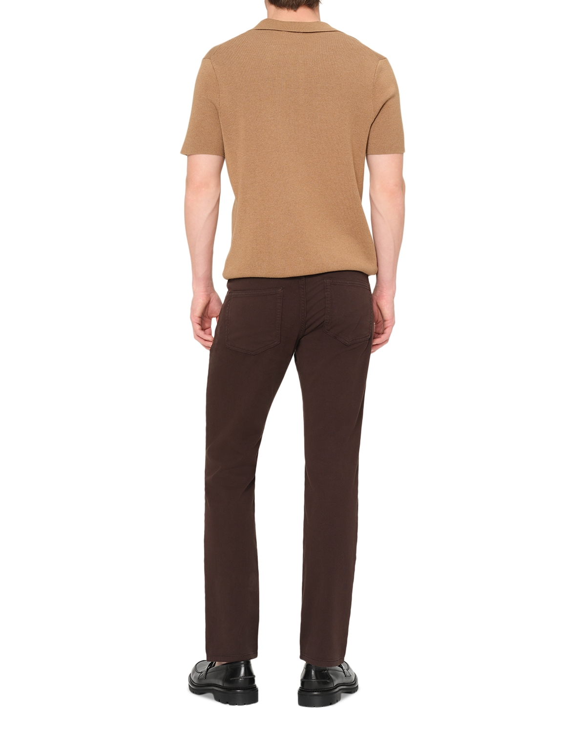 Product view 3