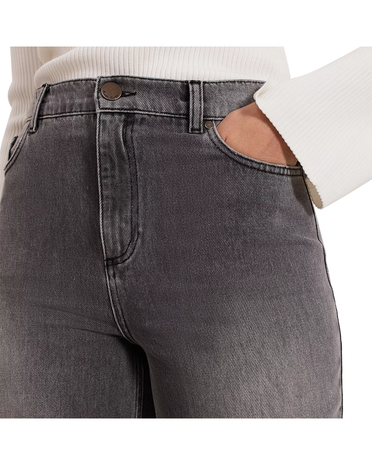 Product view 6