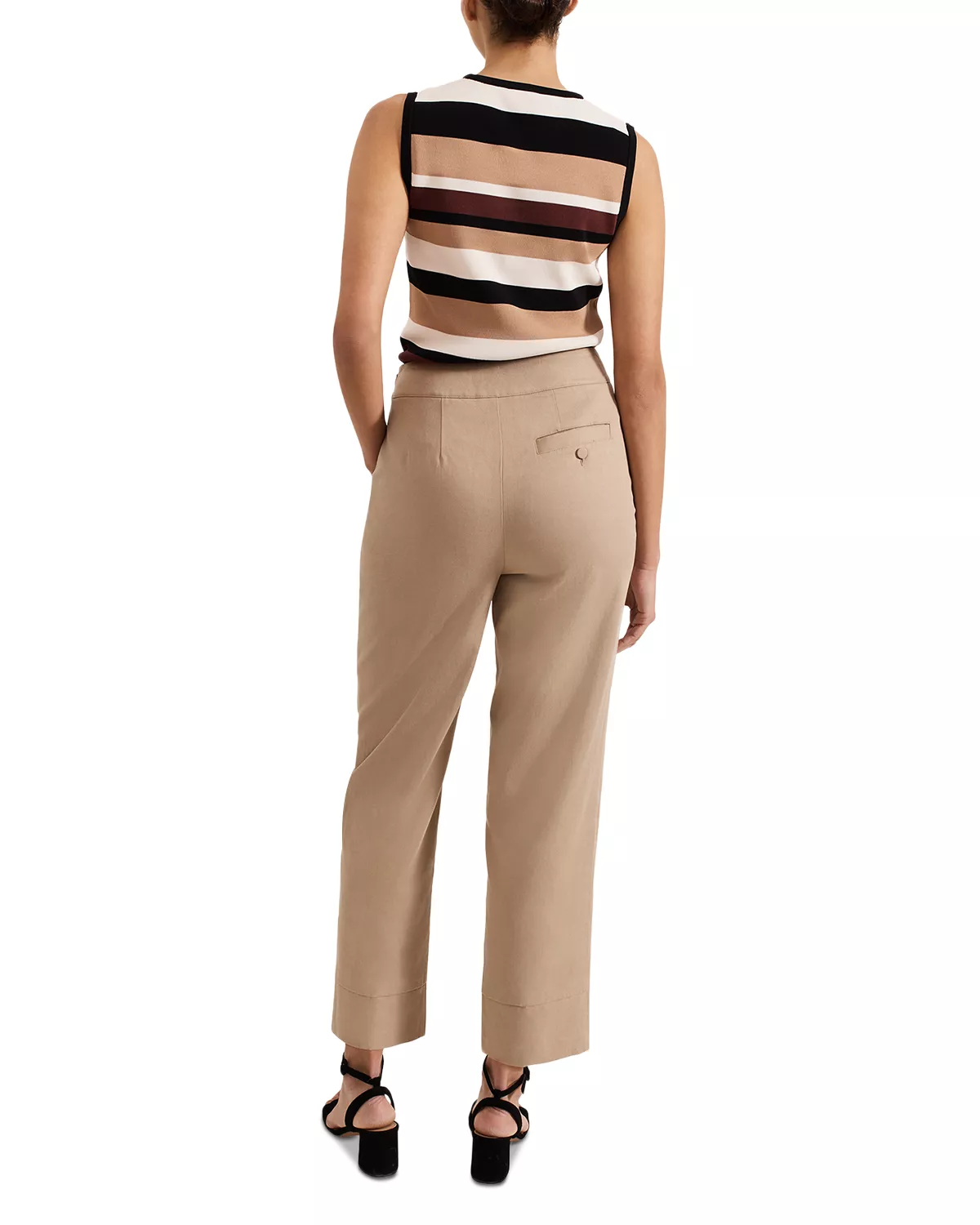 Product view 5
