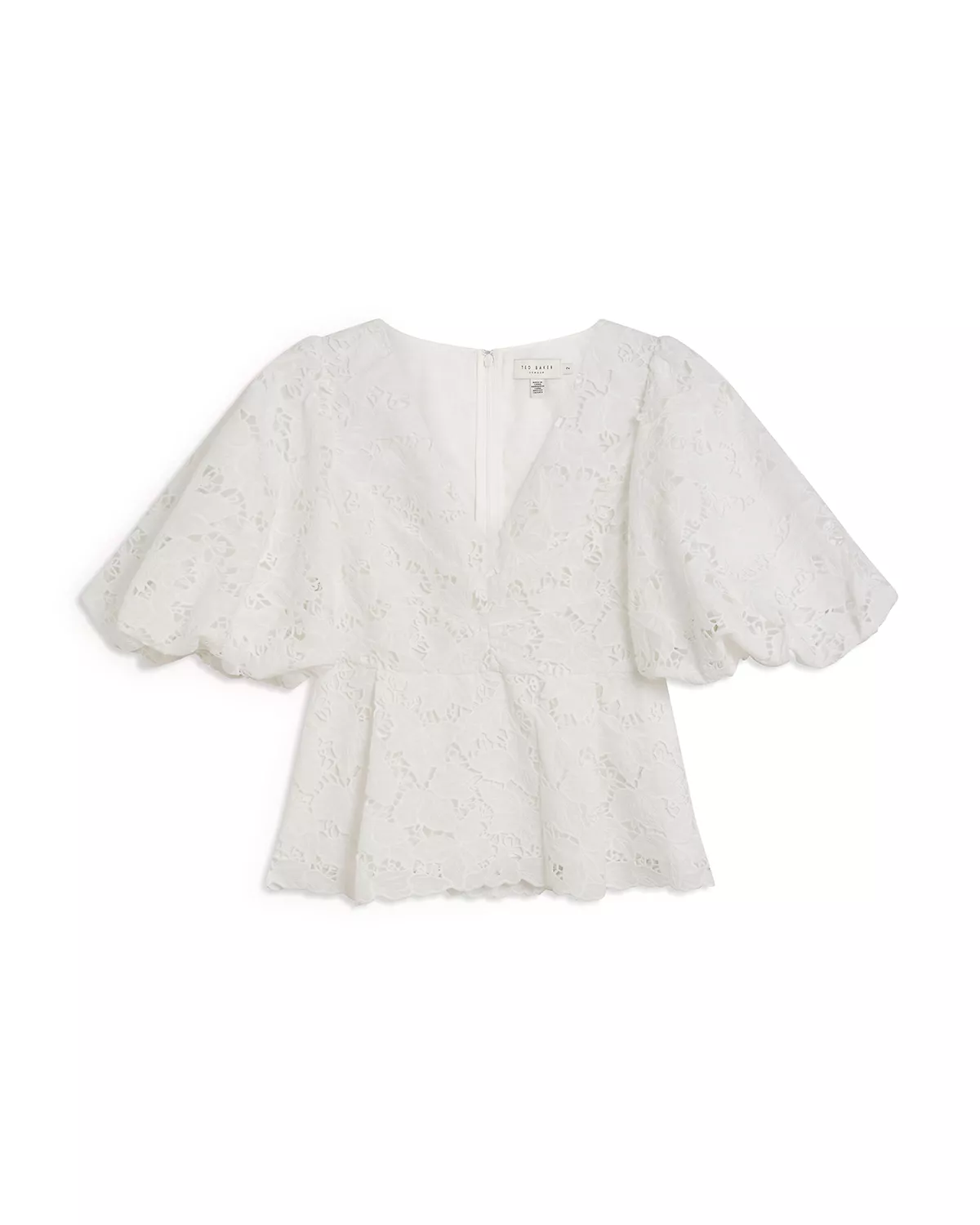 Product view 6