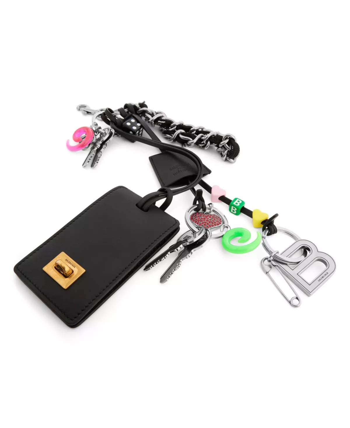 Product view 4