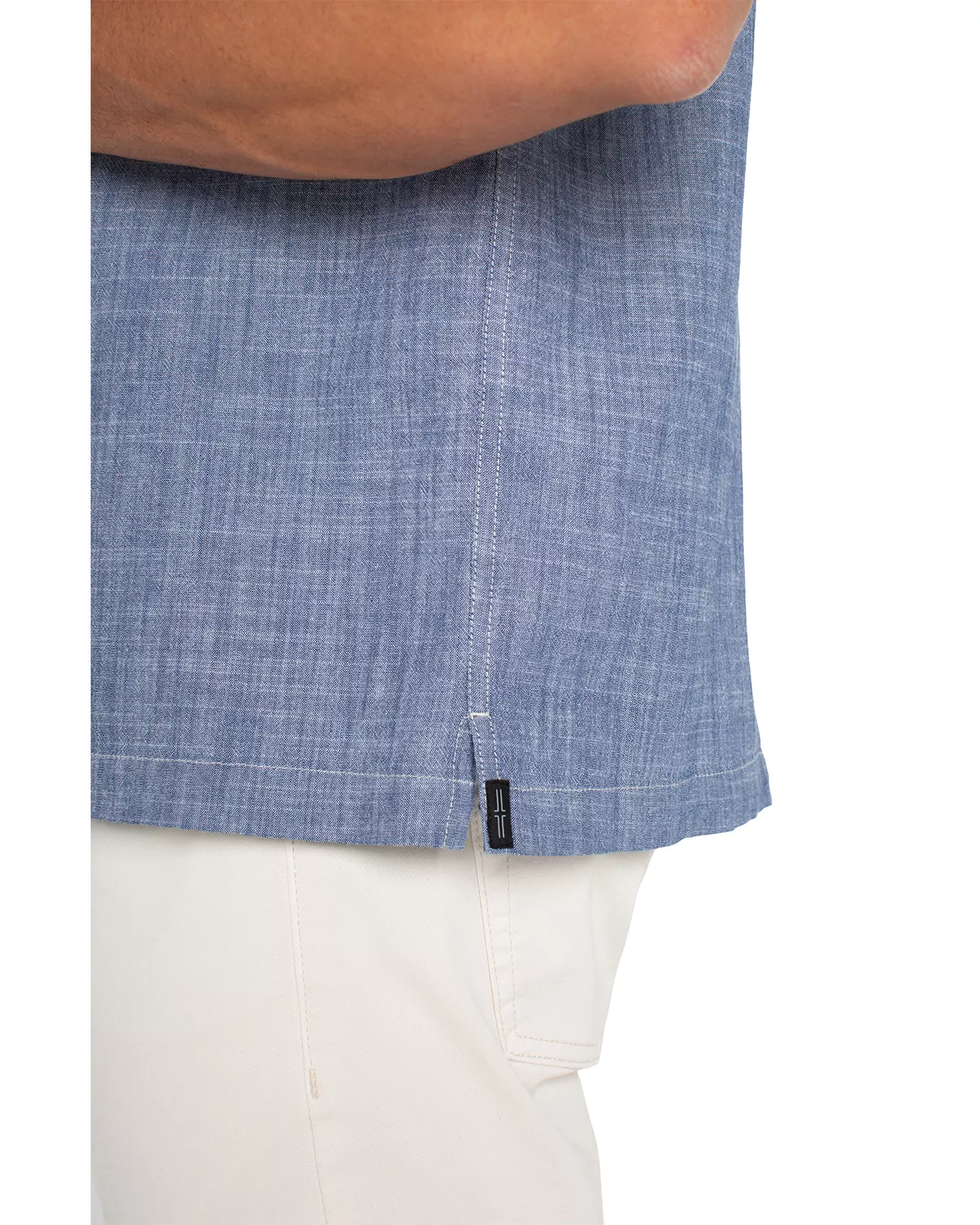 Product view 4