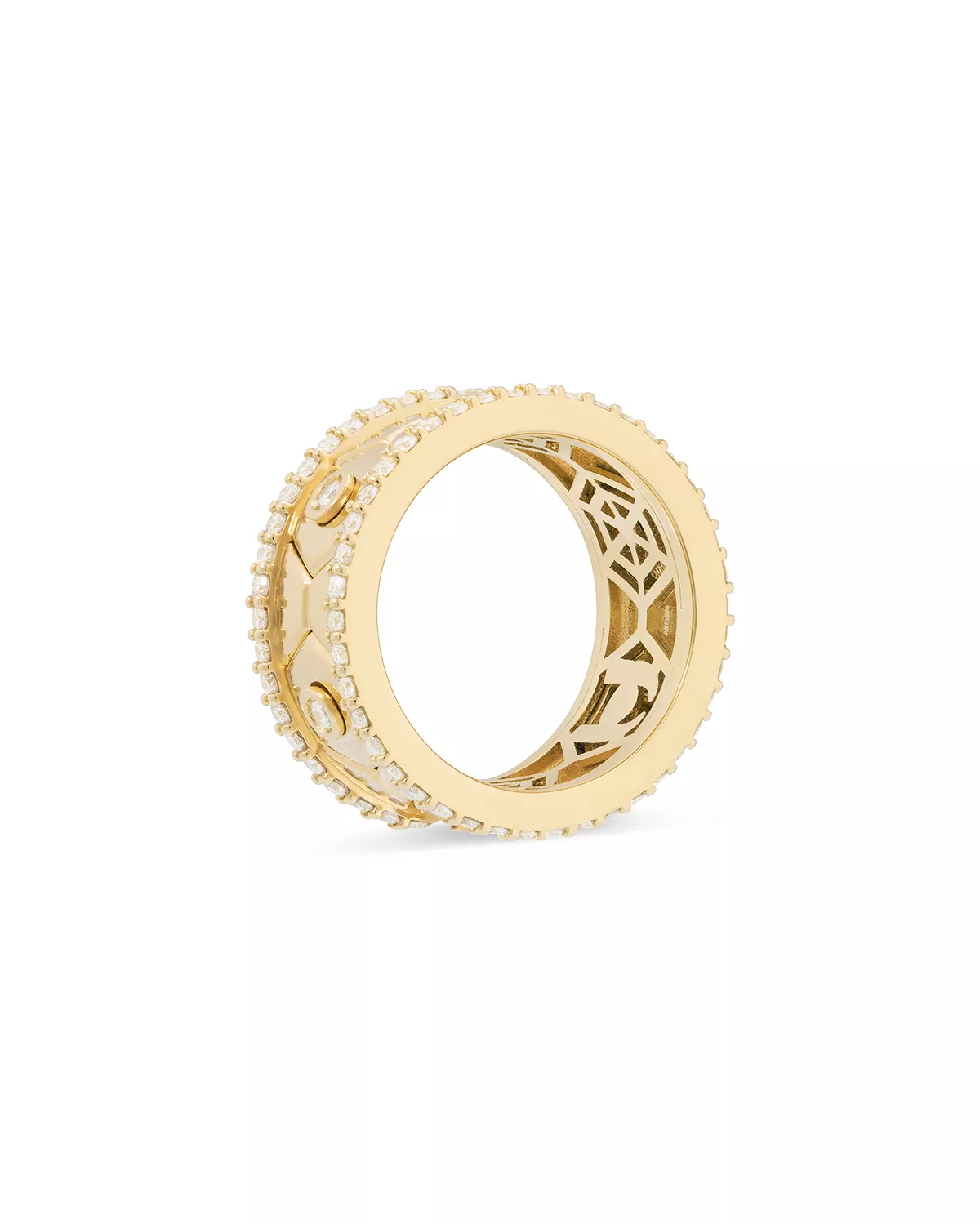 Product view 3
