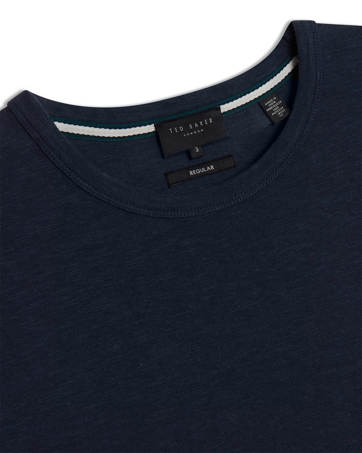 Product view 5