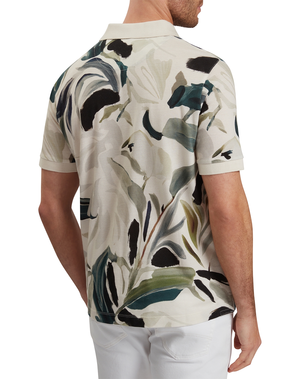 Product view 3