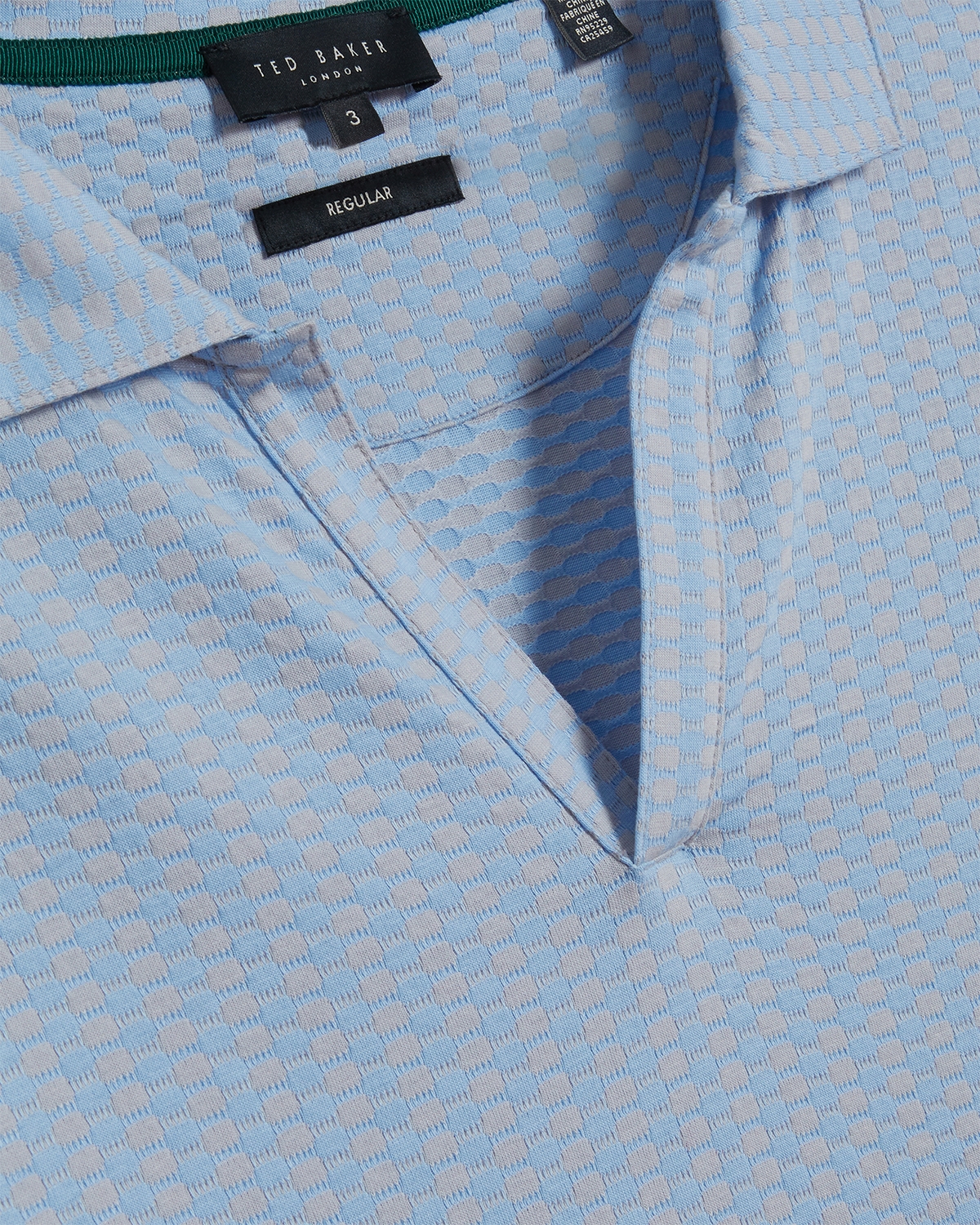 Product view 6