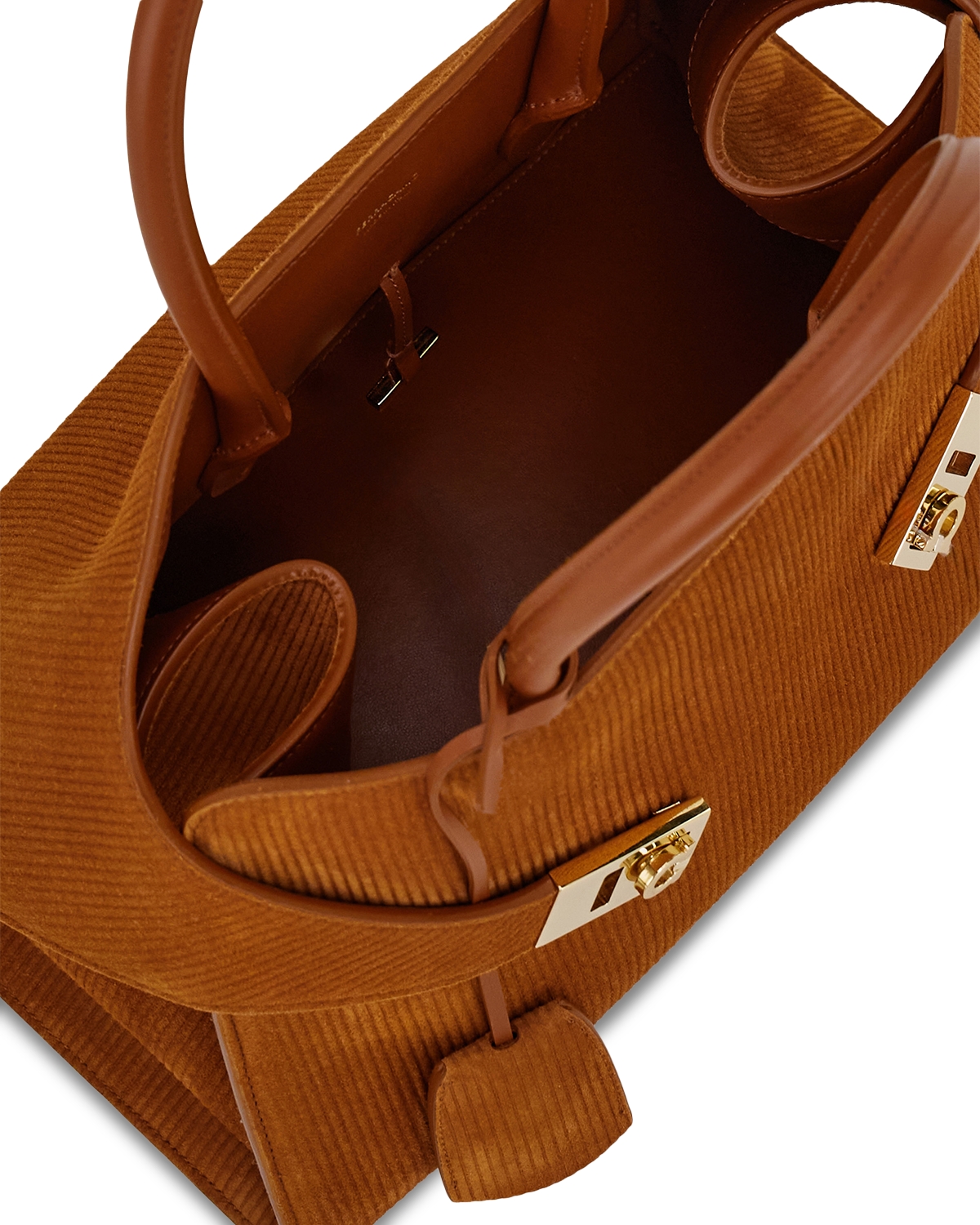 Product view 4