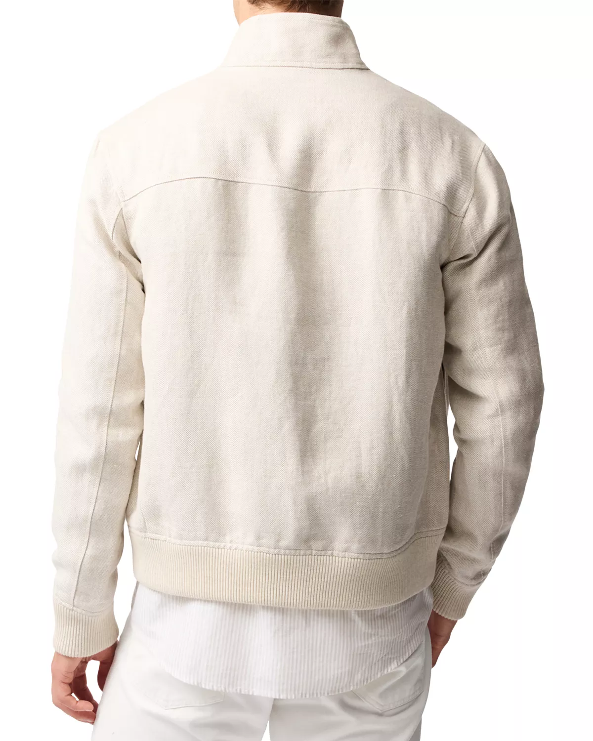 Product view 3