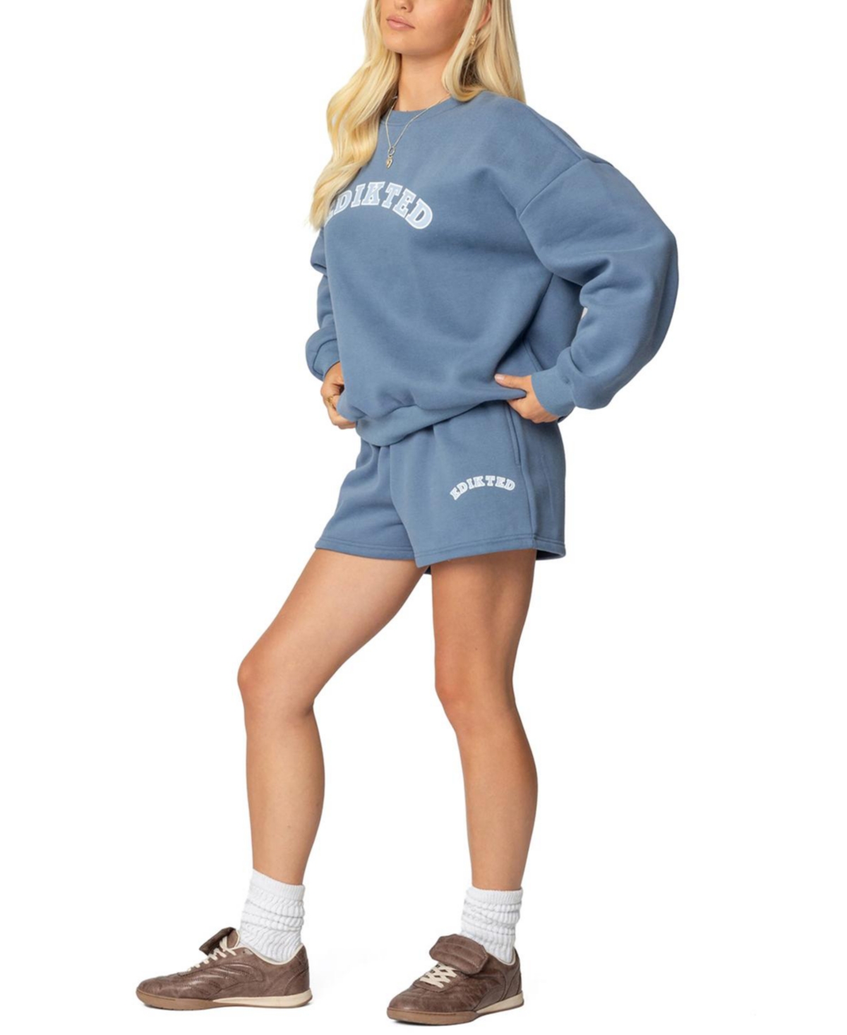 Product view 3