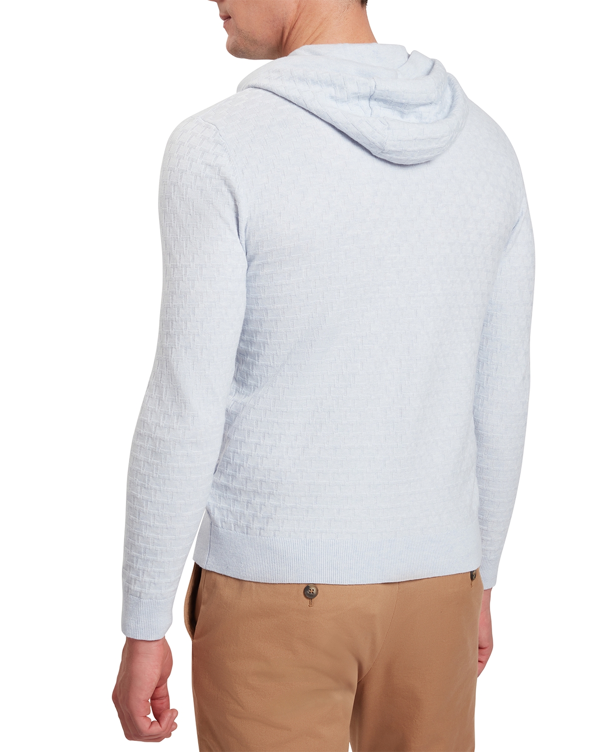 Product view 3